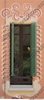 Photo Texture of Window 0009